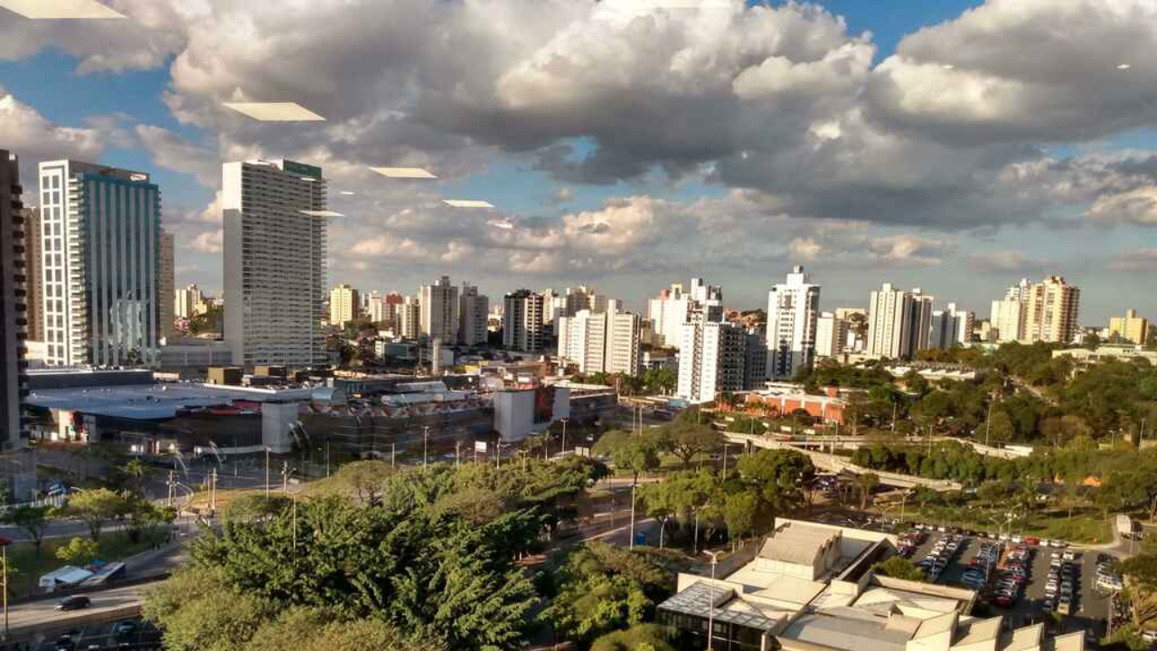 Trafego Pago para Negocios Locais