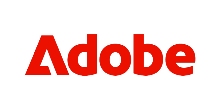 Adobe