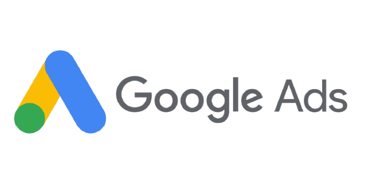Google-Ads