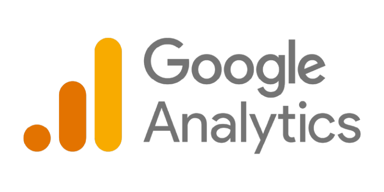 Google-Analytics