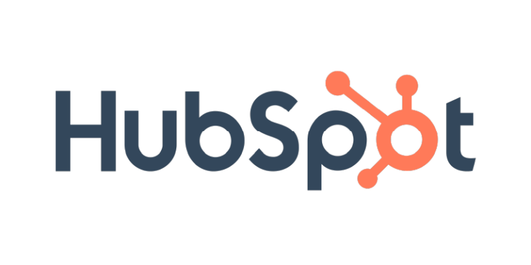 Hubspot