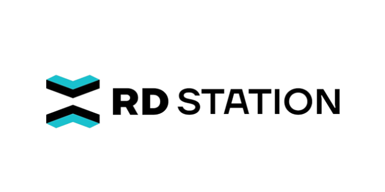 RD-Staion